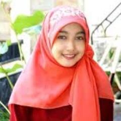 Allah | muslim ({}) Keingintahuan membuat kita belajar dari segala hal