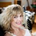 Fran May (@franmaysinger) Twitter profile photo