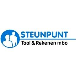 Het Steunpunt ondersteunt scholen bij de intensivering van het taal- en rekenonderwijs in het mbo.