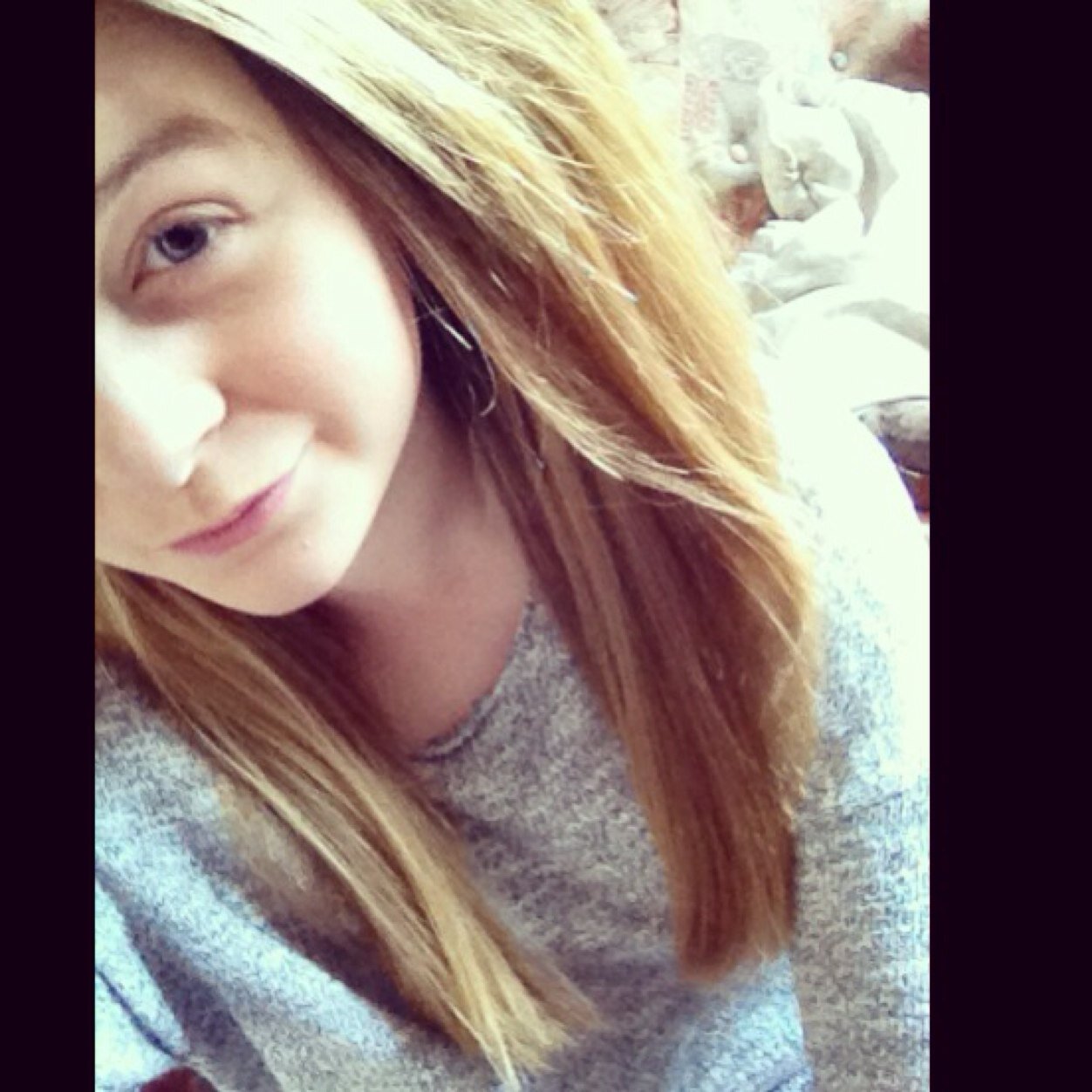 ellen_irelandxx's profile picture. 