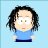 dayanadae's profile image