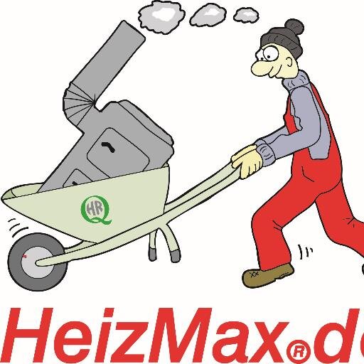 H+R Anlagenbau - Vermietung mobiler Heizzentralen. Den Heizmax gibts als Anhänger oder Heizcontainer - Lösung. Wir liefern Wärme bis 20.000 kW.