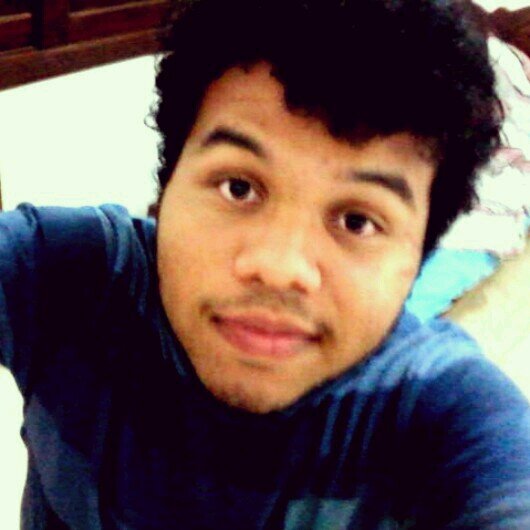 gabriel_evan32 Profile Picture