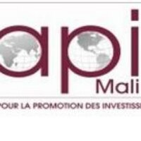API-MALI (@apimali) 's Twitter Profile