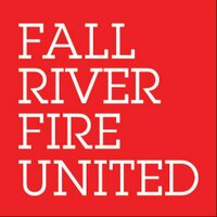 FallRiverFireUnited (@frf_united) 's Twitter Profile