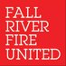 FallRiverFireUnited (@frf_united) Twitter profile photo
