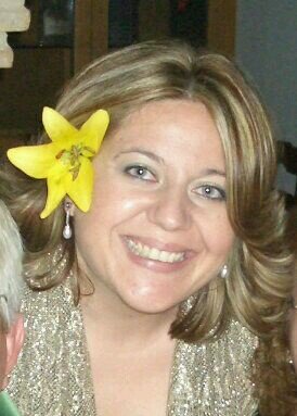 KetaPeeez's profile picture. 