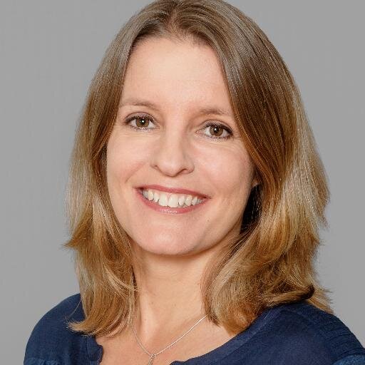 CEO of design agency Söderhavet https://t.co/V9d913WC55 Based in Stockholm. Curious about...everything :) Tweets my own.