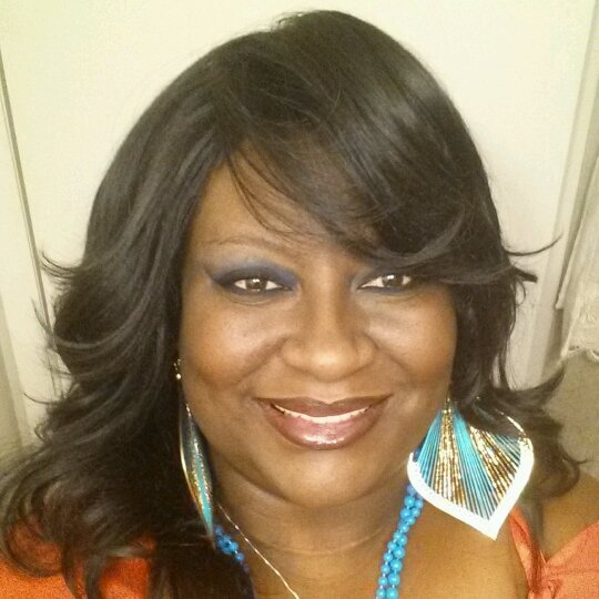 Loves to Praise His Holy Name... something about the name Jesus