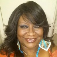 penny (@pennylovery2k) 's Twitter Profile