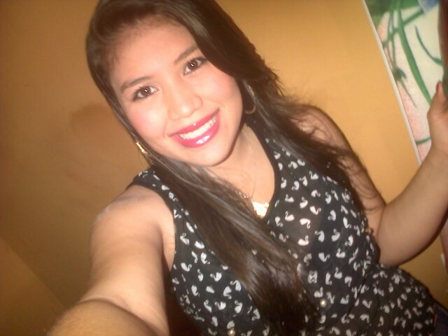+ UuunikA no puedo serrrrr...!!!