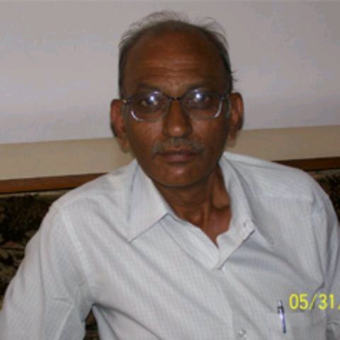 satish2c29d041e's profile picture. 