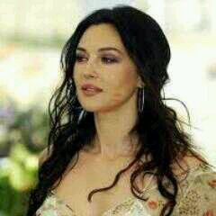 ‏‏‏‏‏‏‏‏‏‏‏‏‏‏كل تويته تعبر عنى وتمثلنى 😎...... اللهم صل وسلم على سيدنا محمد....ولادى هما حياتى.............................................