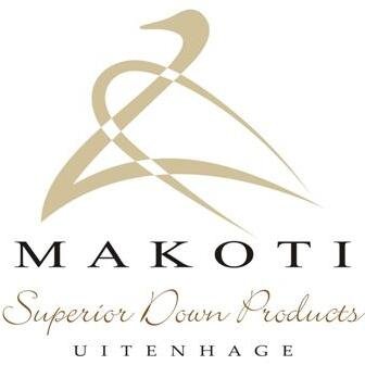 MANUFACTURERS OF SUPERIOR QUALITY DOWN PRODUCTS