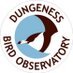 Dungeness Bird Observatory (@DungenessBO) Twitter profile photo