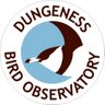 DungenessBO's profile picture. Dungeness Bird Observatory has been monitoring birds on the Kent coast since 1952, with hostel style accommodation available. Follow for info and sightings!
