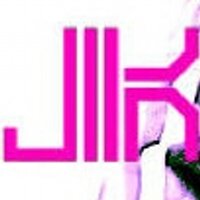 TheBigBoss®JKD (@justthatcatjkd) 's Twitter Profile