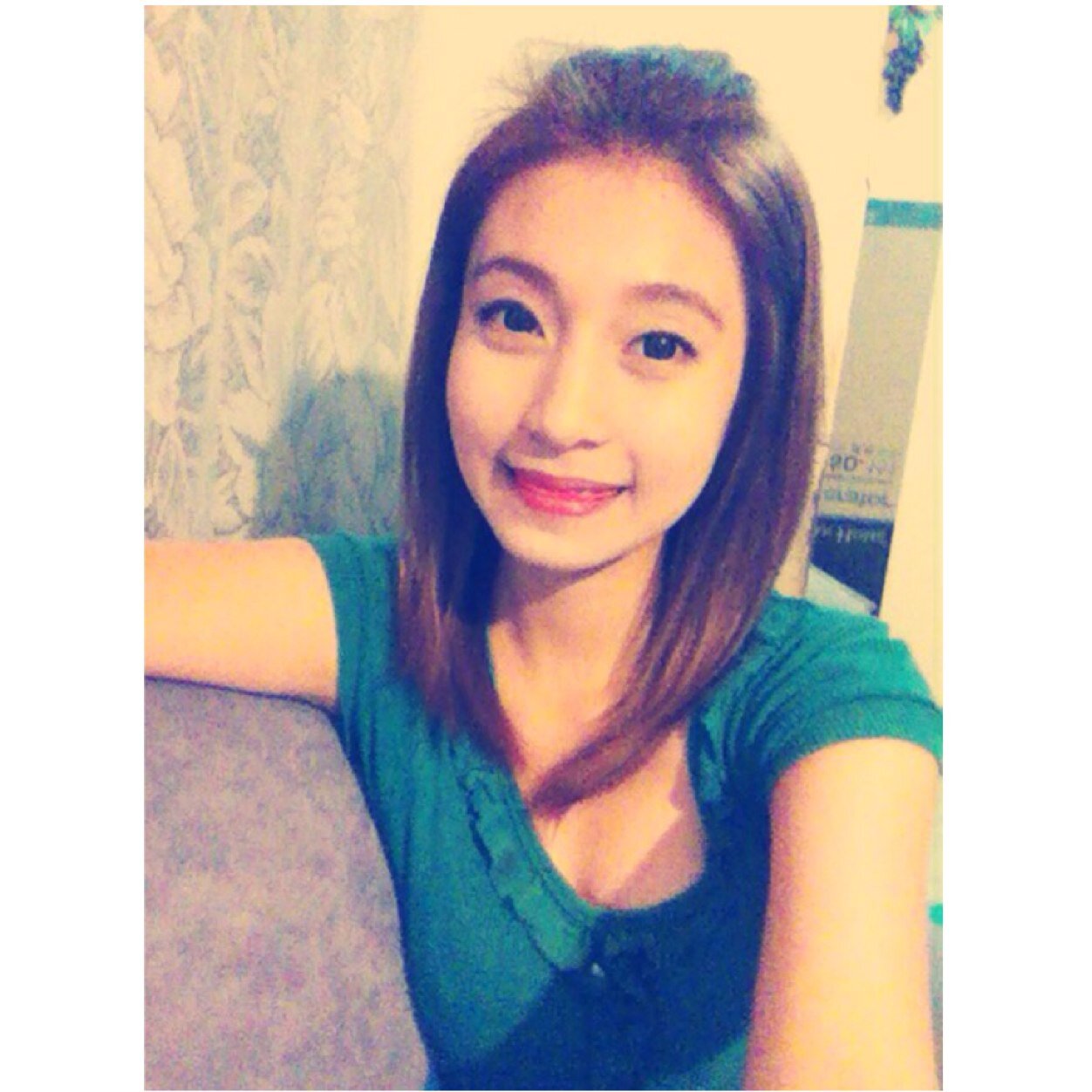 jojojojorilynnn's profile picture. i used to just be me all the time                                                                      ♥ LANCELEY's ♥ | SEVENTEEN | IG : @jojojojoooo