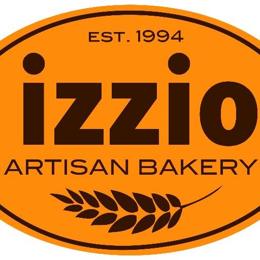 Artisan Breads & Pastry - 
Also follow @udisrestaurants