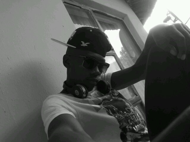 TieeDj's profile picture. 