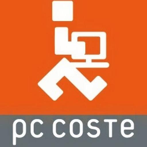 Tus tiendas de informática en Madrid, Valencia, Bilbao, Sevilla y Alicante. Venta y reparación de equipos informáticos y aparatos electrónicos. Gamers y más.