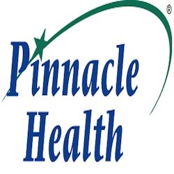 A health smartcard program that rewards #employees for cost effective #healthcare choices. Empower Employees, Reduce Claims. Tweets do not always = endorsement.
