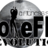 PoleFIT360's profile image