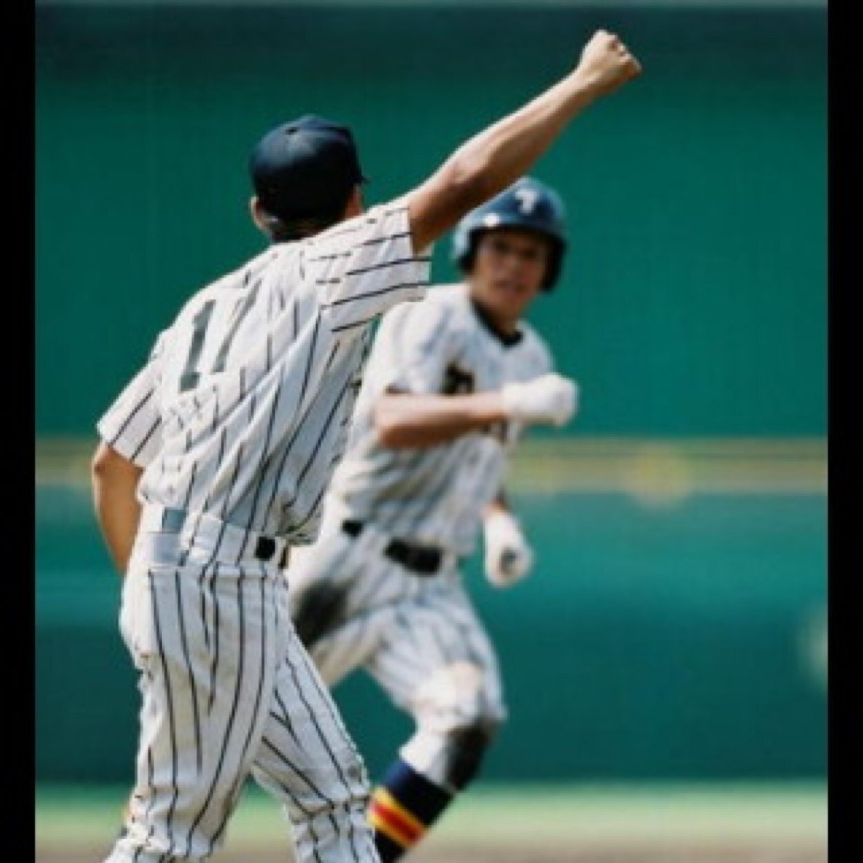 石川県のあるあるネタや有名選手を投稿していきたいと思います。石川県の高校球児の皆さん情報提供などはリプでお願いいたします。2015年もよろしくお願いします。