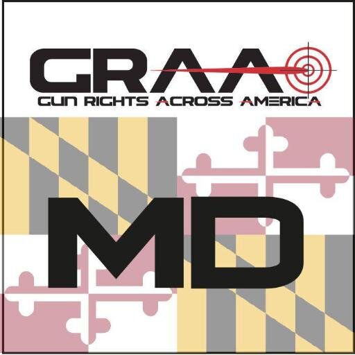 graa_MD's profile picture. Gun Rights Across America is a citizen led grassroots effort to protect & promote the 2nd Amendment on a local, state, and federal level