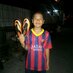NJM11 (@jayamahendra11) Twitter profile photo