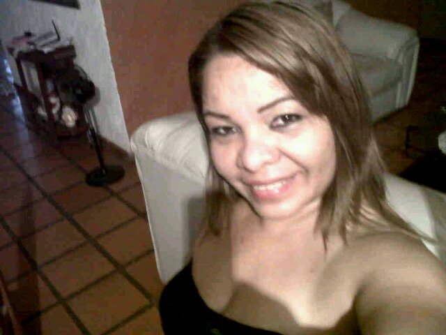 YemileYemile's profile picture. Audaz, receptiva, buena amiga, de confianza, alegre.