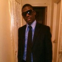 Robendjythebesthaitianforlife Aka Roberto st Jean (@robendjyj) 's Twitter Profile