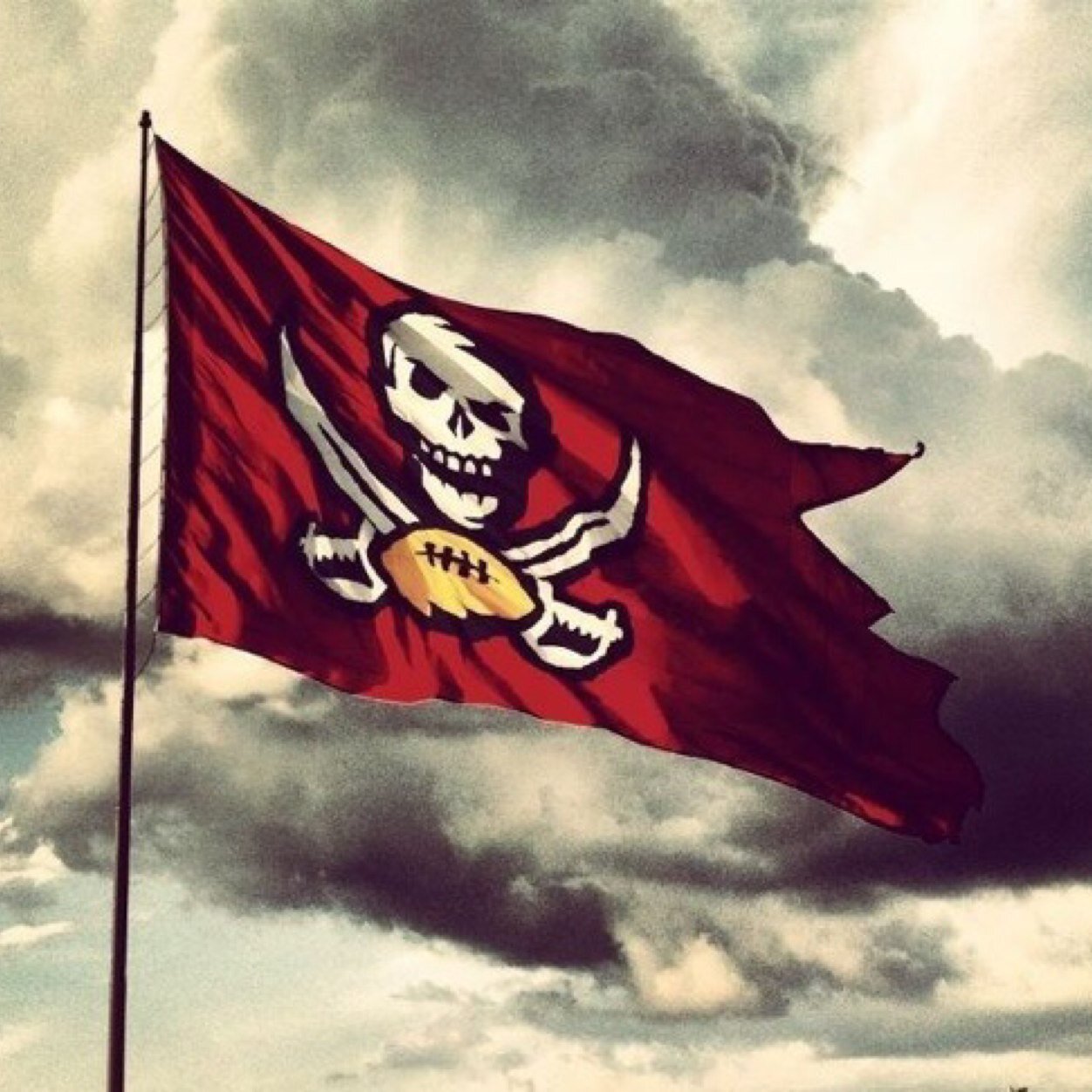 Lorihill34450's profile picture. 