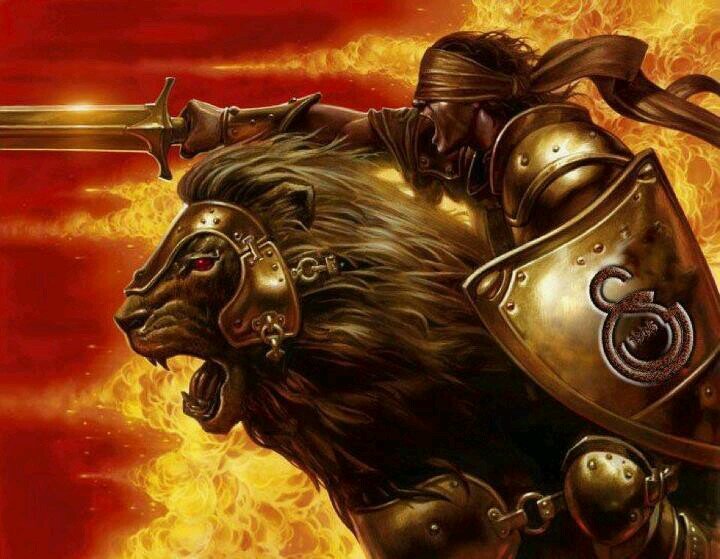 GALATASARAY#Selcuk İnan#Burak Yılmaz#Semih Kaya#Fernando Muslera#Felipe Melo#Zlatan İbrahimovic#Mustafa Ceceli#1453#G.O.P#OĞLAK