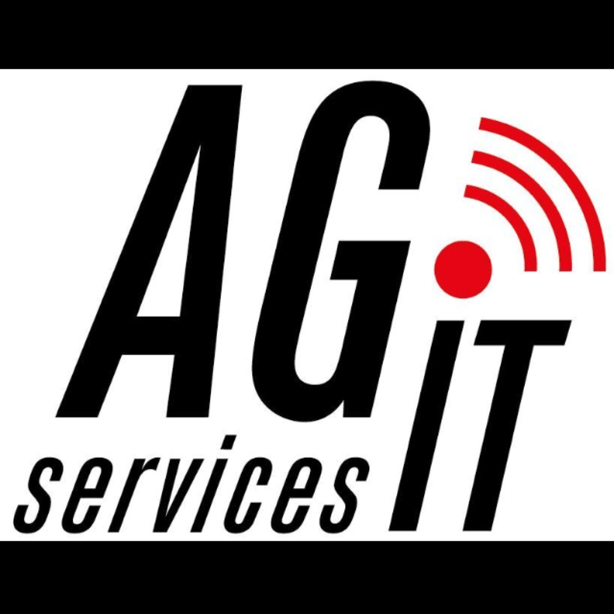agitservices's profile picture. Depuis 2008, nous proposons une gamme de services étendus autour de l'informatique , de la domotique et des énérgies renouvelables.