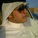 بدر الغامدي ~49 (@0557989839) Twitter