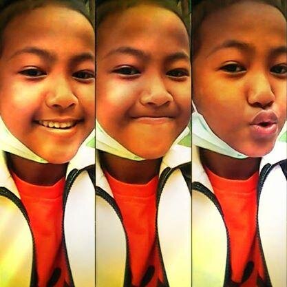 comate,shalsalova,alovers,winxky #BKTC15
