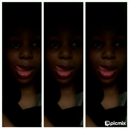 ♥simply me♥