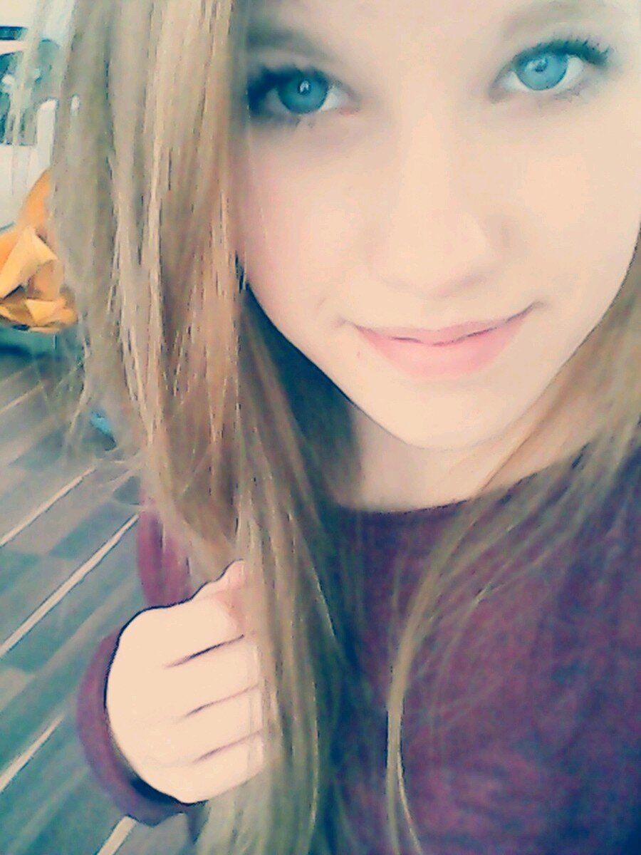 lauraa_wa's profile picture. My Name is Laura and I'm 14 Years old | Thx for more than 700 followers♥ | Insta _xxlauraaxx_ | follow me amd I follow back |                            Germany