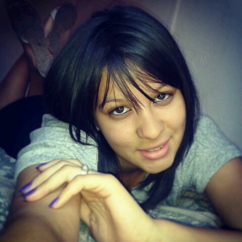 Fun_awesome_always having great times...but follow me and I'll defiantly follow back:).