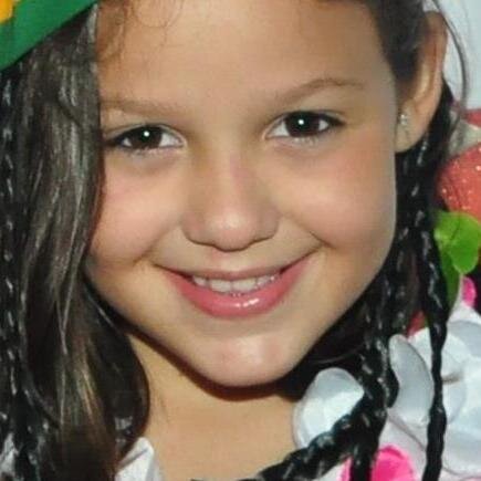 3 lovatic, belieber e smiler 3