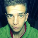 Ȝßøǿd Ãђmλď (@00_abood) Twitter