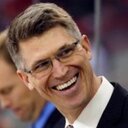 Ron Rolston - @rontrolston - Twitter