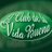 ClubVidaBuena's profile image