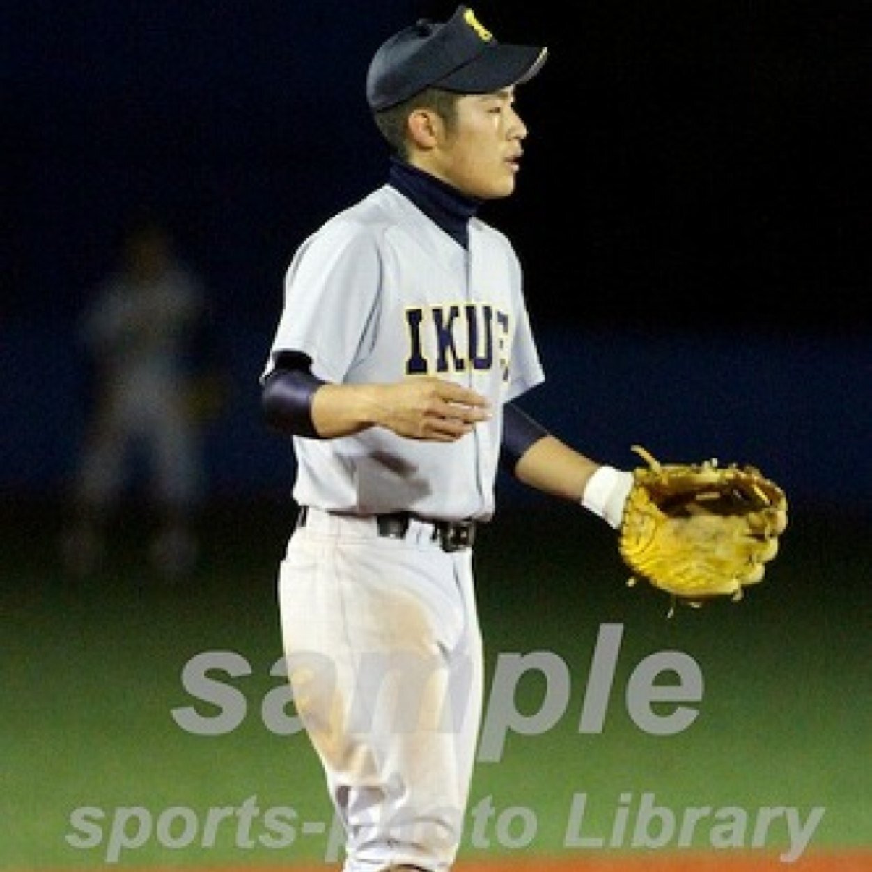 佐藤将太 Sahdopley Twitter 佐藤将太 Sahdopley Twitter
