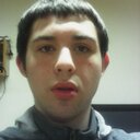 alex nikolaev (@Alexnikolaev16) Twitter