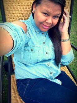 J_C_BABEE's profile picture. Just A Teen Having Fun**♥