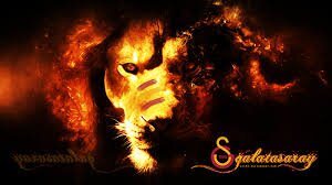 kemalgencc01's profile picture. Çiftçi-Galatasaray!