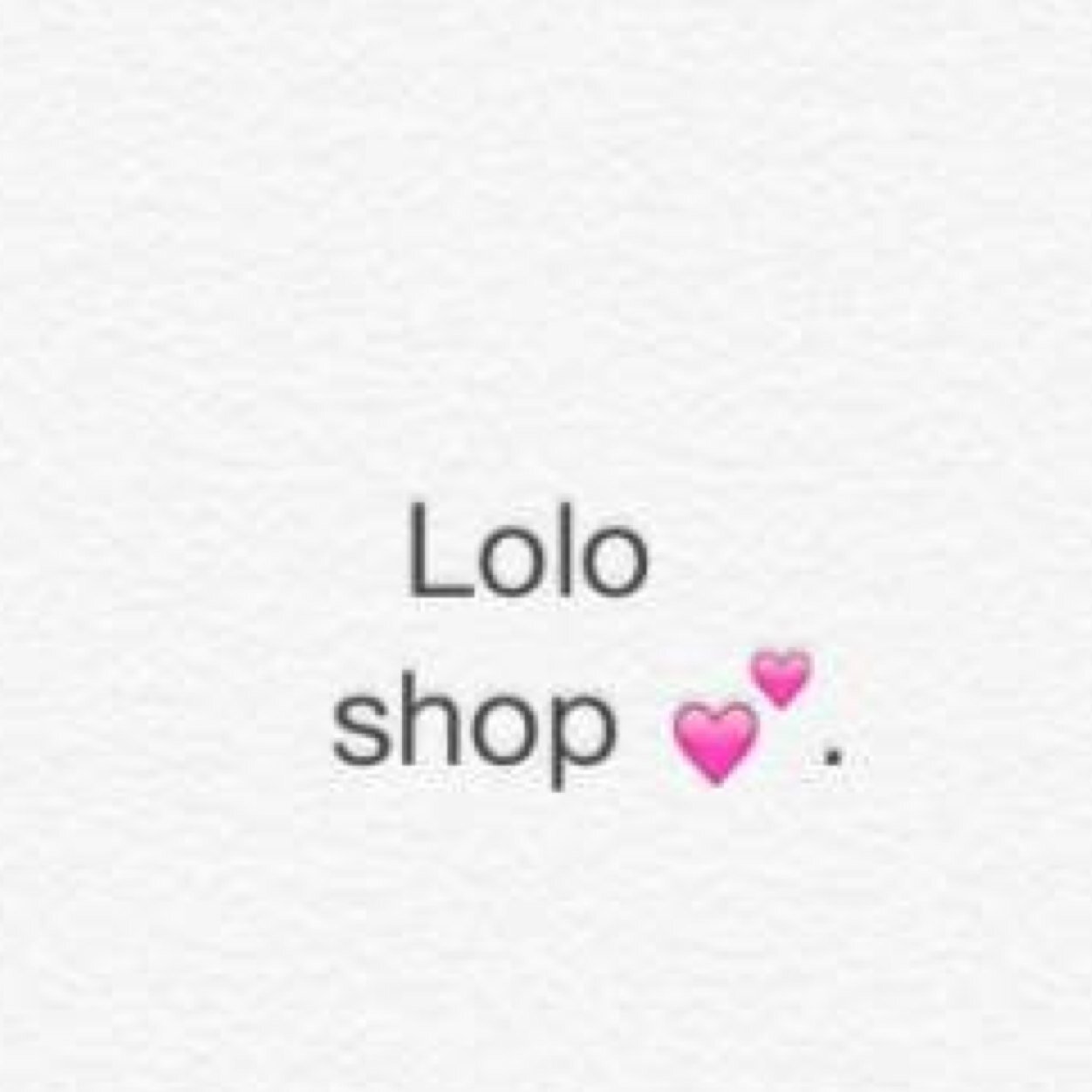 يوجد لدينا محل اتصالات يتيح خدمة التوصيل لداخل الرياض  .. للتواصل على ال kik:lolo_shop4871 والواتس اب : 0551770244 .