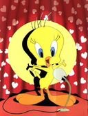 sontmsamy's profile picture. 